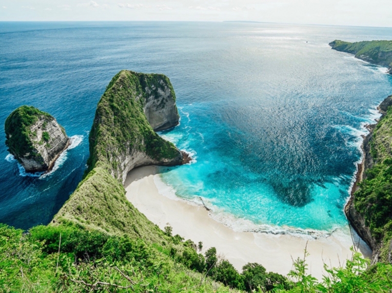 Exotic Bali Indonesia 12-Days